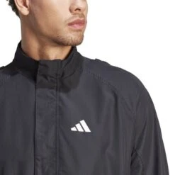 ADIDAS Paris Training Jacket Men -Wilson Tennis Apparels Sales 17912000 17
