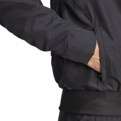 ADIDAS Paris Training Jacket Men -Wilson Tennis Apparels Sales 17912000 18