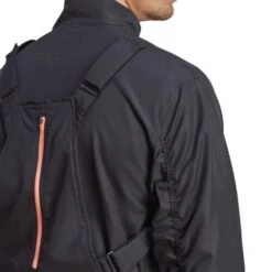 ADIDAS Paris Training Jacket Men -Wilson Tennis Apparels Sales 17912000 19