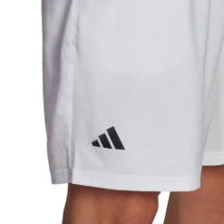 ADIDAS Club 3-Stripes 9in Shorts Men -Wilson Tennis Apparels Sales 17919000 17