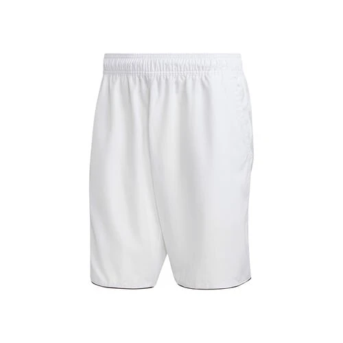 ADIDAS Club 7in Shorts Men 3 ADIDAS Club 7in Shorts Men