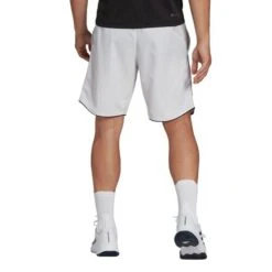 ADIDAS Club 7in Shorts Men 9 ADIDAS Club 7in Shorts Men -Wilson Tennis Apparels Sales 17922000 14