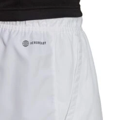 ADIDAS Club 7in Shorts Men 10 ADIDAS Club 7in Shorts Men -Wilson Tennis Apparels Sales 17922000 16