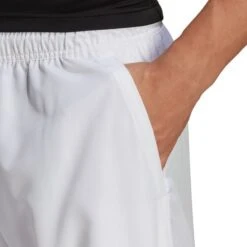 ADIDAS Club 7in Shorts Men 11 ADIDAS Club 7in Shorts Men -Wilson Tennis Apparels Sales 17922000 17