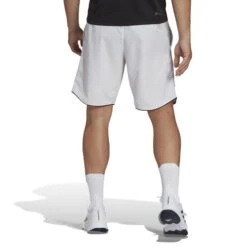 ADIDAS Club 9in Shorts Men -Wilson Tennis Apparels Sales 17923000 14
