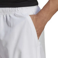 ADIDAS Club 9in Shorts Men -Wilson Tennis Apparels Sales 17923000 17