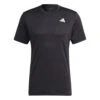 ADIDAS FreeLift T-Shirt Men