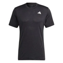 ADIDAS FreeLift T-Shirt Men