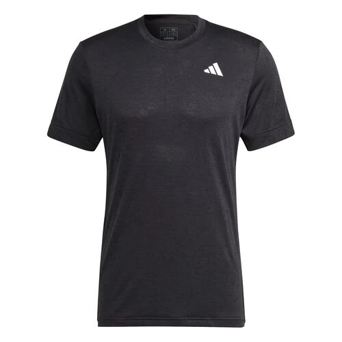 ADIDAS FreeLift T-Shirt Men 3 ADIDAS FreeLift T-Shirt Men
