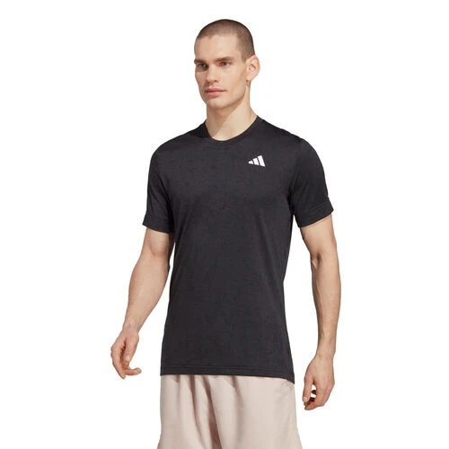 ADIDAS FreeLift T-Shirt Men 4 ADIDAS FreeLift T-Shirt Men - Image 2
