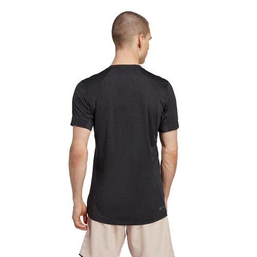 ADIDAS FreeLift T-Shirt Men 5 ADIDAS FreeLift T-Shirt Men - Image 3