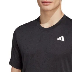 ADIDAS FreeLift T-Shirt Men 12 ADIDAS FreeLift T-Shirt Men -Wilson Tennis Apparels Sales 17935000 16