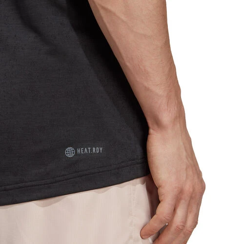 ADIDAS FreeLift T-Shirt Men 8 ADIDAS FreeLift T-Shirt Men - Image 6