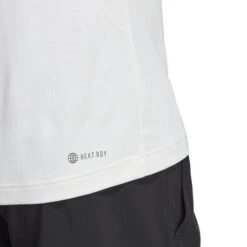 ADIDAS FreeLift Polo Men 13 ADIDAS FreeLift Polo Men -Wilson Tennis Apparels Sales 17938000 17