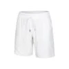 ADIDAS Ergo 9in Shorts Men -Wilson Tennis Apparels Sales 17940000 000