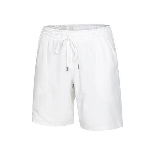ADIDAS Ergo 9in Shorts Men 3 ADIDAS Ergo 9in Shorts Men