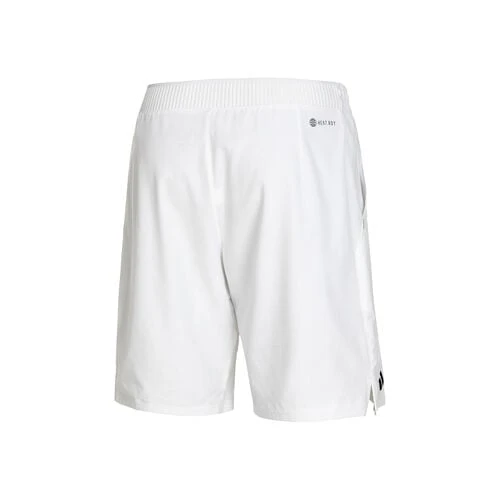 ADIDAS Ergo 9in Shorts Men 4 ADIDAS Ergo 9in Shorts Men - Image 2