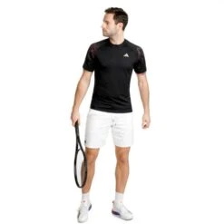 ADIDAS Ergo 9in Shorts Men 12 ADIDAS Ergo 9in Shorts Men -Wilson Tennis Apparels Sales 17940000 0 3