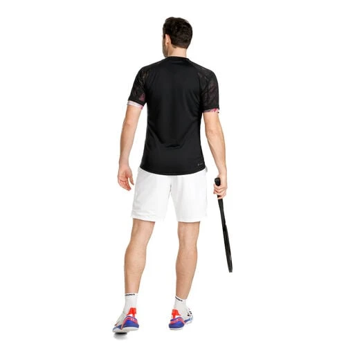 ADIDAS Ergo 9in Shorts Men 6 ADIDAS Ergo 9in Shorts Men - Image 4