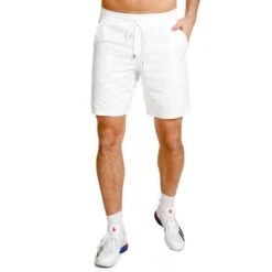 ADIDAS Ergo 9in Shorts Men 14 ADIDAS Ergo 9in Shorts Men -Wilson Tennis Apparels Sales 17940000 0 5
