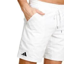 ADIDAS Ergo 9in Shorts Men 15 ADIDAS Ergo 9in Shorts Men -Wilson Tennis Apparels Sales 17940000 0 6