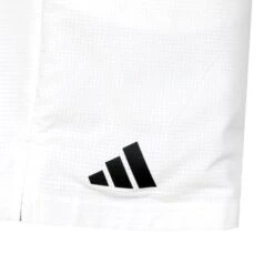 ADIDAS Ergo 9in Shorts Men 16 ADIDAS Ergo 9in Shorts Men -Wilson Tennis Apparels Sales 17940000 10