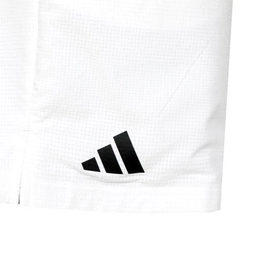 ADIDAS Ergo 9in Shorts Men 9 ADIDAS Ergo 9in Shorts Men - Image 7