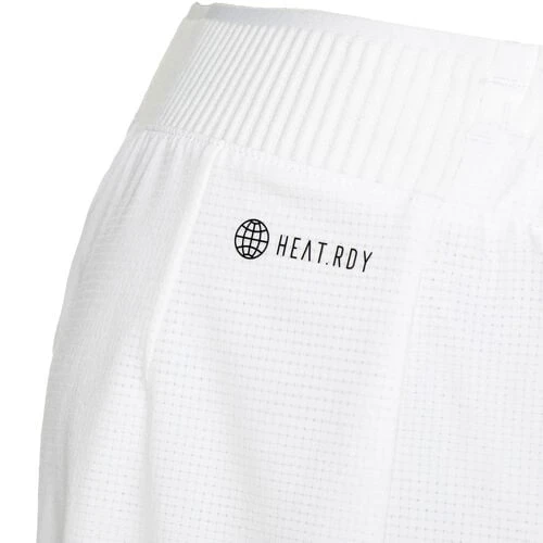 ADIDAS Ergo 9in Shorts Men 10 ADIDAS Ergo 9in Shorts Men - Image 8