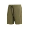 ADIDAS Ergo Shorts Men -Wilson Tennis Apparels Sales 17950000 000