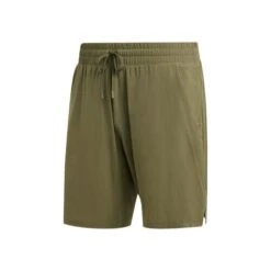ADIDAS Ergo Shorts Men