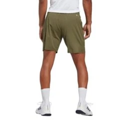 ADIDAS Ergo Shorts Men -Wilson Tennis Apparels Sales 17950000 14