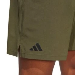 ADIDAS Ergo Shorts Men -Wilson Tennis Apparels Sales 17950000 16