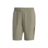 ADIDAS 3-Stripes 9in Shorts Men 2 ADIDAS 3-Stripes 9in Shorts Men -Wilson Tennis Apparels Sales 17952000 000