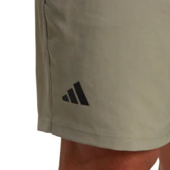 ADIDAS 3-Stripes 9in Shorts Men -Wilson Tennis Apparels Sales 17952000 17