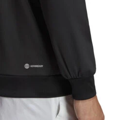 ADIDAS 3-Stripes Knit Training Jacket Men 13 ADIDAS 3-Stripes Knit Training Jacket Men -Wilson Tennis Apparels Sales 17954000 17