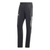 ADIDAS 3-Stripes Knitted Training Pants Men -Wilson Tennis Apparels Sales 17955000 000
