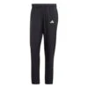 ADIDAS Stretch Woven Training Pants Men