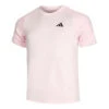 ADIDAS Melbourne Ergo HEAT.RDY T-Shirt Men -Wilson Tennis Apparels Sales 17960000 000