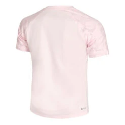 ADIDAS Melbourne Ergo HEAT.RDY T-Shirt Men 12 ADIDAS Melbourne Ergo HEAT.RDY T-Shirt Men -Wilson Tennis Apparels Sales 17960000 0 2