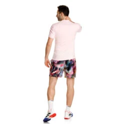 ADIDAS Melbourne Ergo HEAT.RDY T-Shirt Men 14 ADIDAS Melbourne Ergo HEAT.RDY T-Shirt Men -Wilson Tennis Apparels Sales 17960000 0 4