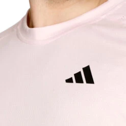 ADIDAS Melbourne Ergo HEAT.RDY T-Shirt Men 15 ADIDAS Melbourne Ergo HEAT.RDY T-Shirt Men -Wilson Tennis Apparels Sales 17960000 0 5