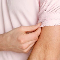 ADIDAS Melbourne Ergo HEAT.RDY T-Shirt Men 16 ADIDAS Melbourne Ergo HEAT.RDY T-Shirt Men -Wilson Tennis Apparels Sales 17960000 0 7