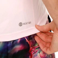 ADIDAS Melbourne Ergo HEAT.RDY T-Shirt Men 17 ADIDAS Melbourne Ergo HEAT.RDY T-Shirt Men -Wilson Tennis Apparels Sales 17960000 0 8