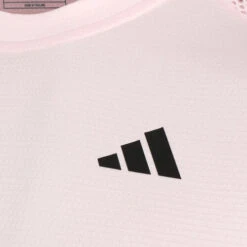 ADIDAS Melbourne Ergo HEAT.RDY T-Shirt Men 18 ADIDAS Melbourne Ergo HEAT.RDY T-Shirt Men -Wilson Tennis Apparels Sales 17960000 10