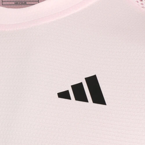 ADIDAS Melbourne Ergo HEAT.RDY T-Shirt Men 10 ADIDAS Melbourne Ergo HEAT.RDY T-Shirt Men - Image 8