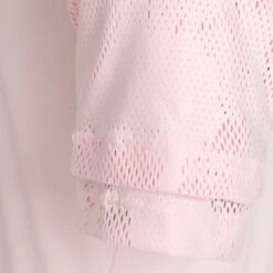 ADIDAS Melbourne Ergo HEAT.RDY T-Shirt Men 19 ADIDAS Melbourne Ergo HEAT.RDY T-Shirt Men -Wilson Tennis Apparels Sales 17960000 11