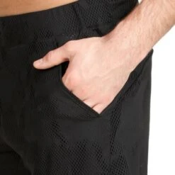 ADIDAS Melbourne Two-in-One 7-inch Shorts Men -Wilson Tennis Apparels Sales 17967000 0 7