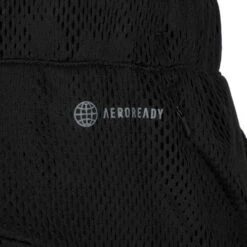 ADIDAS Melbourne Two-in-One 7-inch Shorts Men -Wilson Tennis Apparels Sales 17967000 11