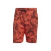 ADIDAS Paris 2N1 Shorts Men 2 ADIDAS Paris 2N1 Shorts Men -Wilson Tennis Apparels Sales 17968000 000