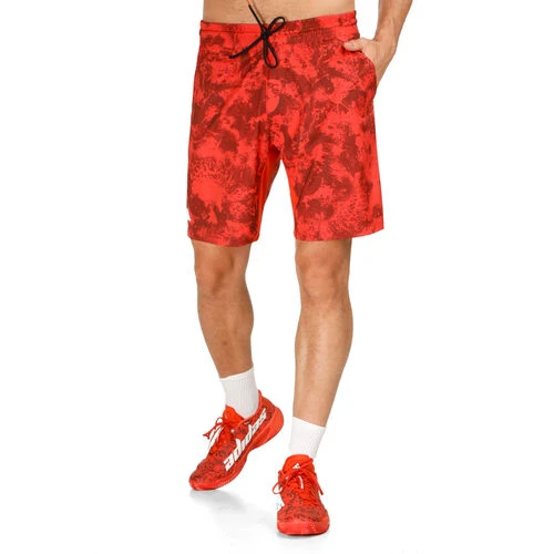 ADIDAS Paris 2N1 Shorts Men 6 ADIDAS Paris 2N1 Shorts Men - Image 4